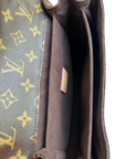 Louis Vuitton Pochette Métis