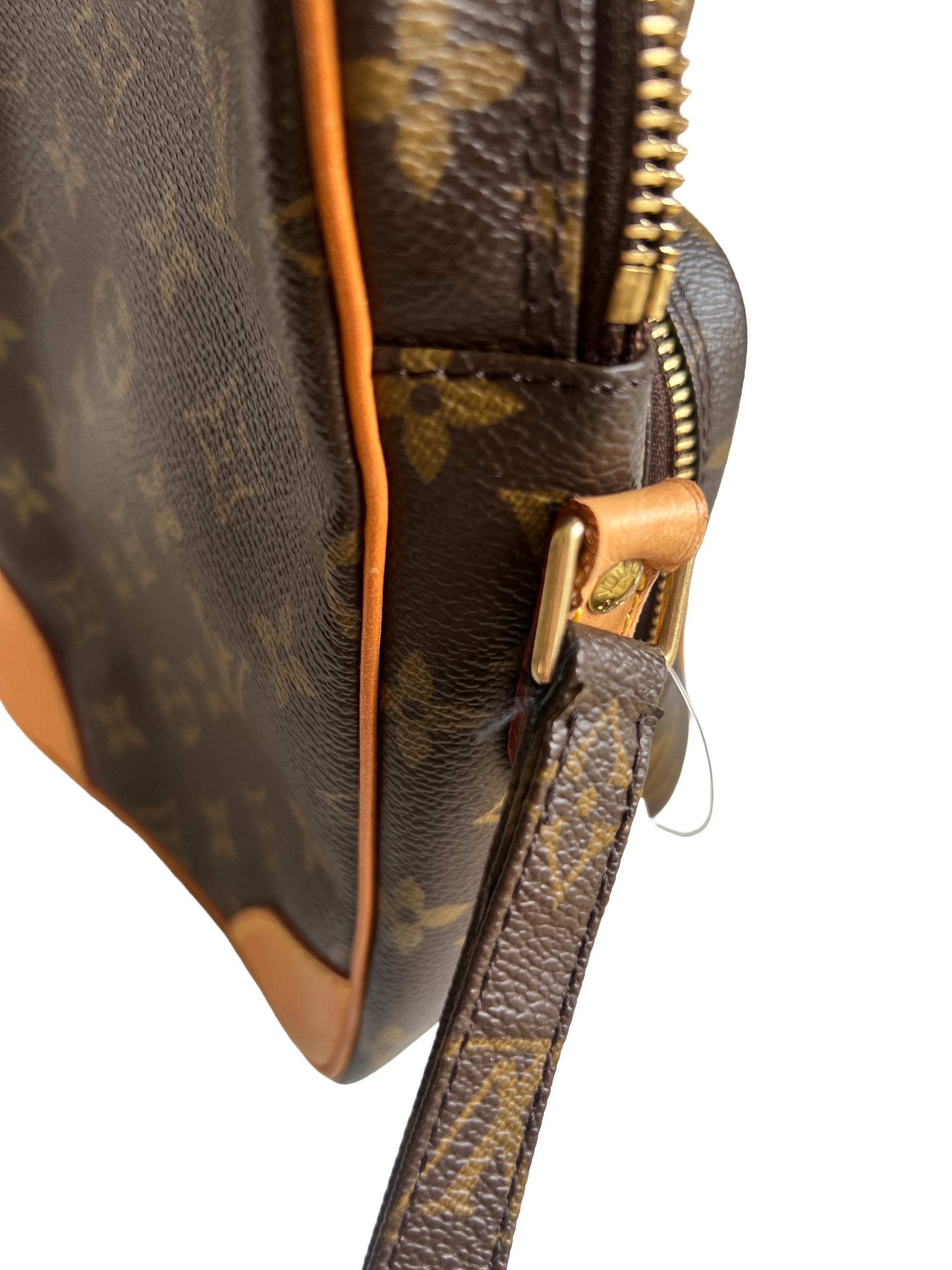 Louis Vuitton Amazone