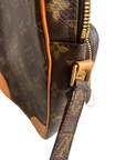Louis Vuitton Amazone