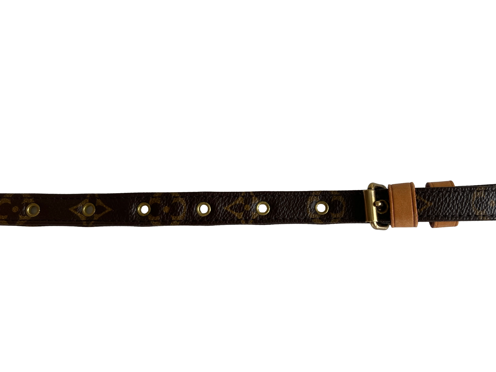 Louis Vuitton Amazone