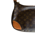 Louis Vuitton Boulogne 30