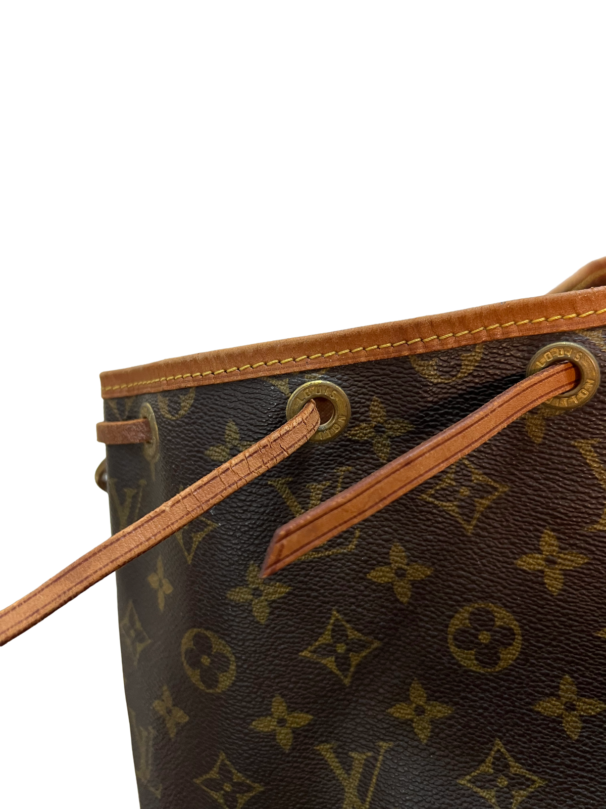 Louis Vuitton Noé