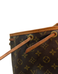 Louis Vuitton Noé