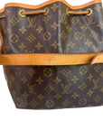 Louis Vuitton Petit Noé