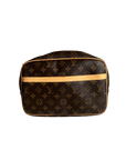 Louis Vuitton Reporter PM