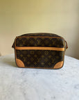 Louis Vuitton Trocadéro 27