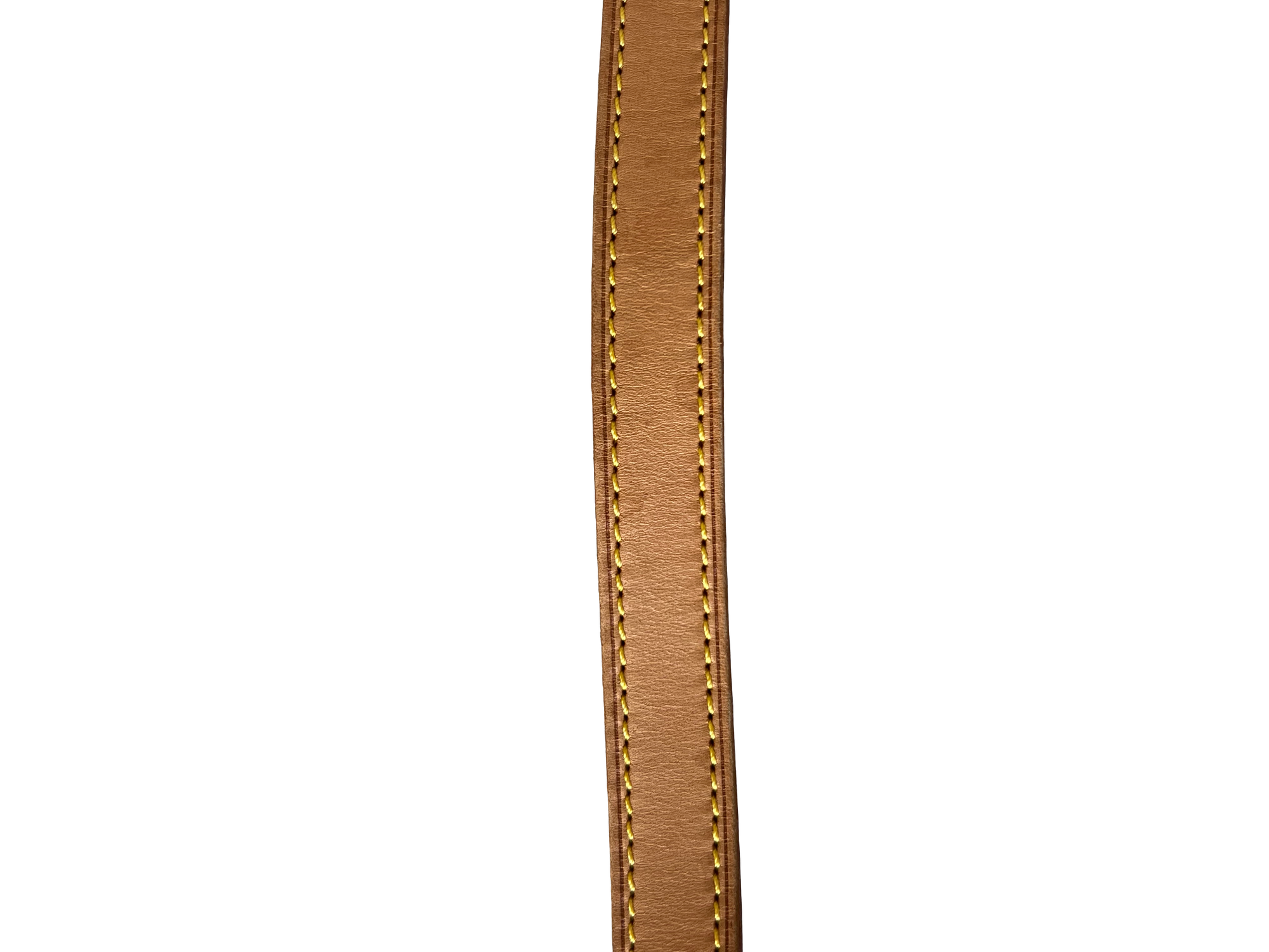 Louis Vuitton Musette Tango Short Strap