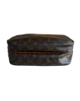Louis Vuitton Reporter PM