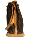 Louis Vuitton Noé