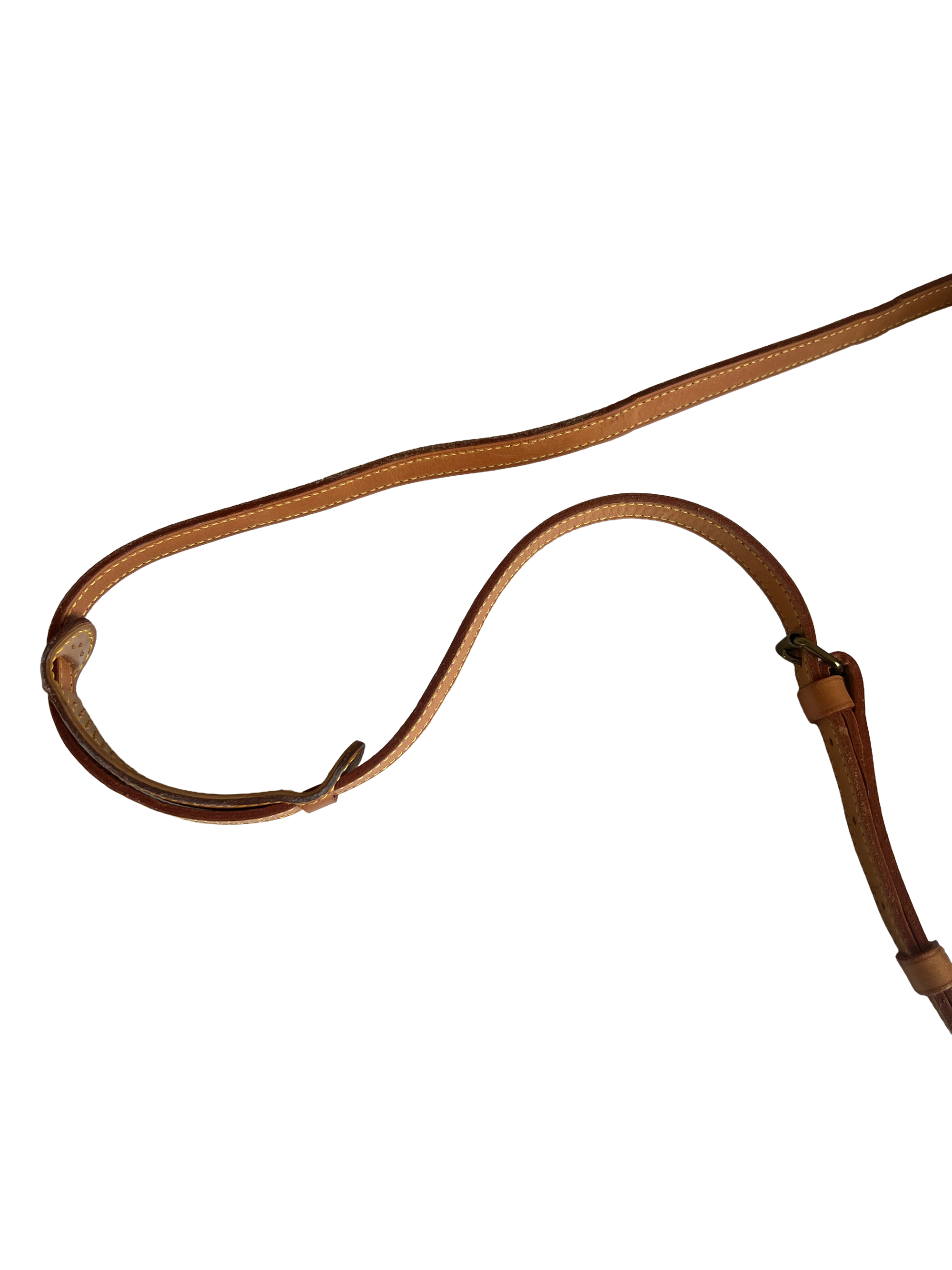 Louis Vuitton Trocadéro 27