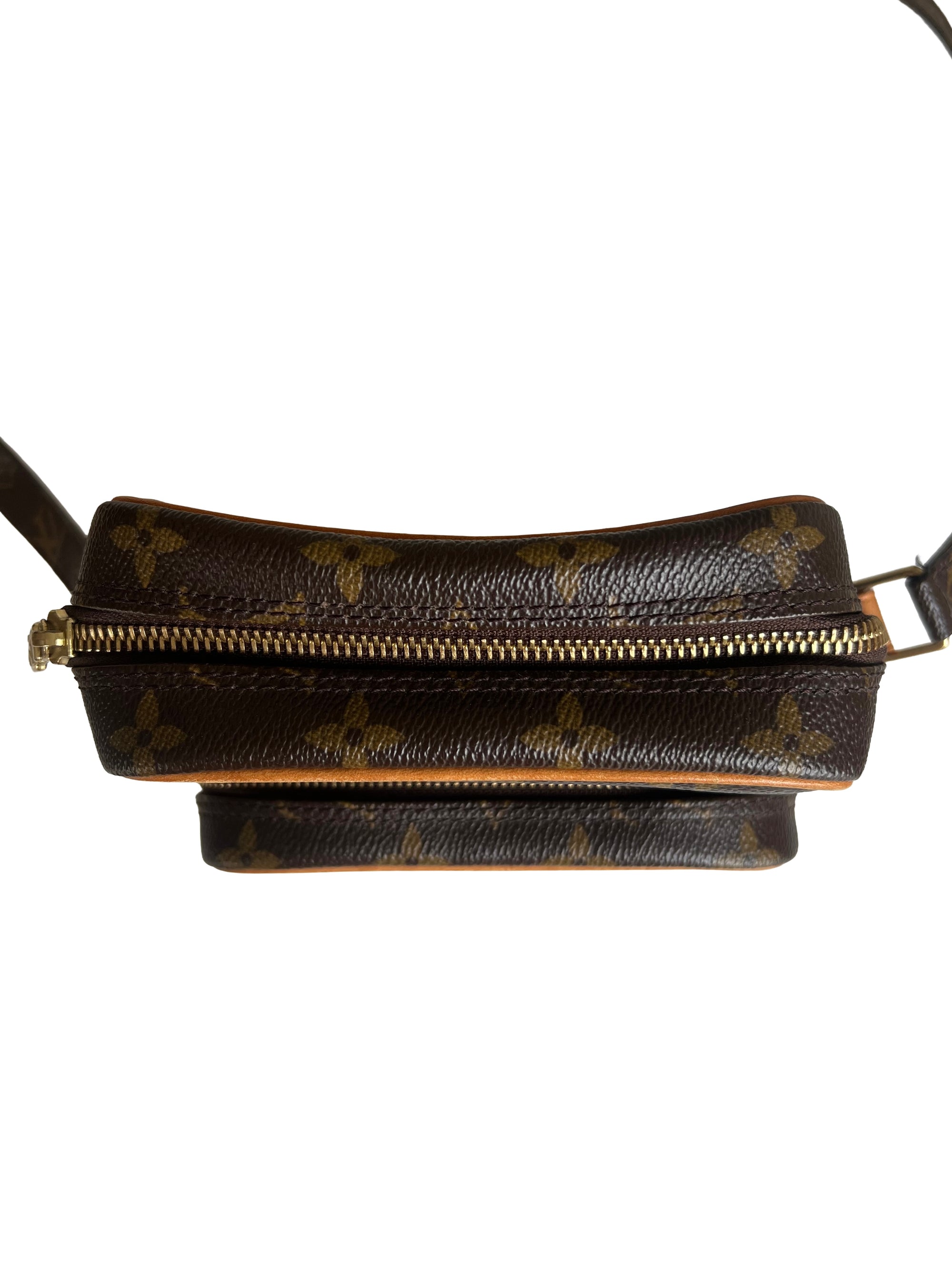Louis Vuitton Amazone