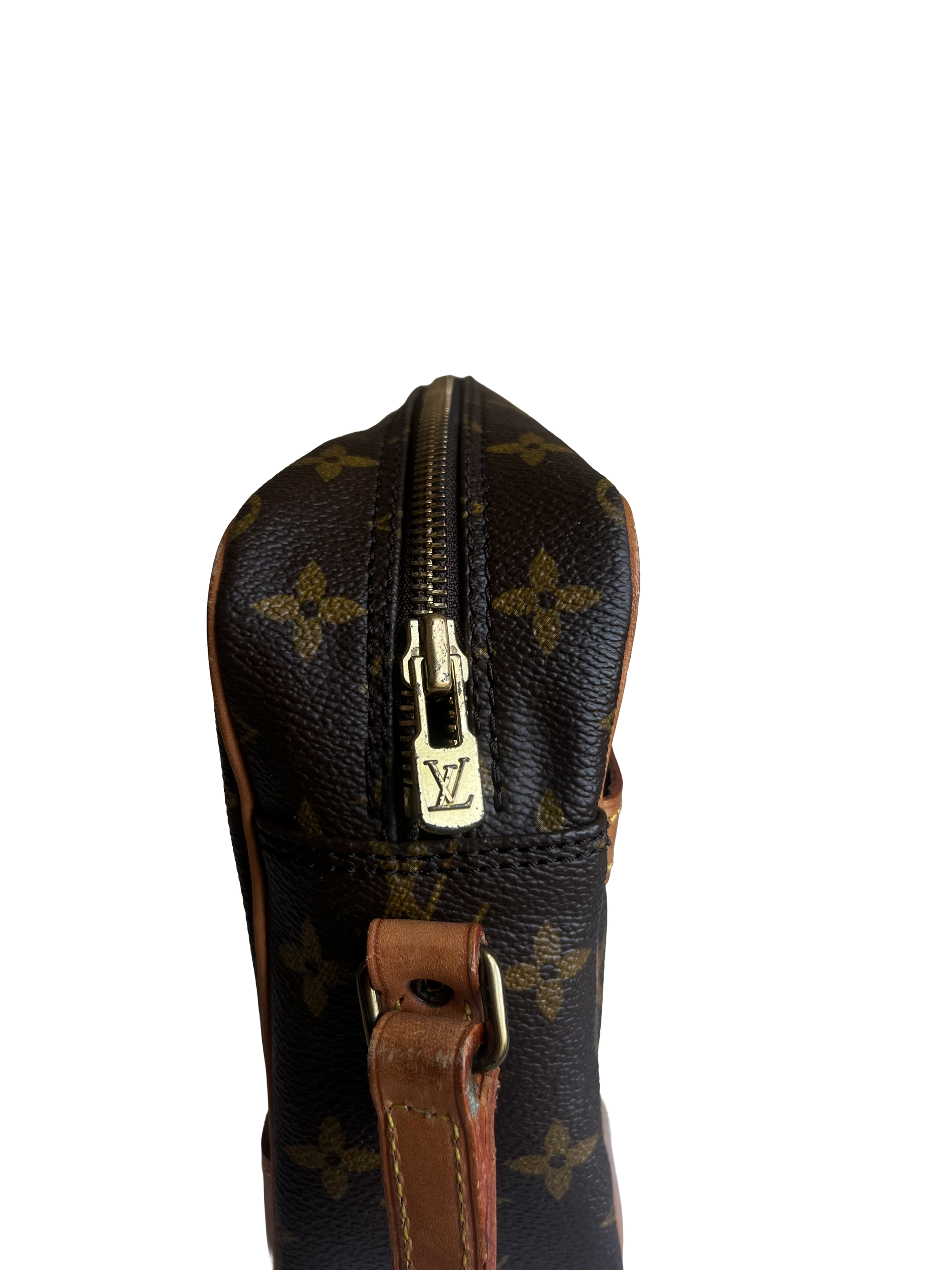 Louis Vuitton Trocadéro 27