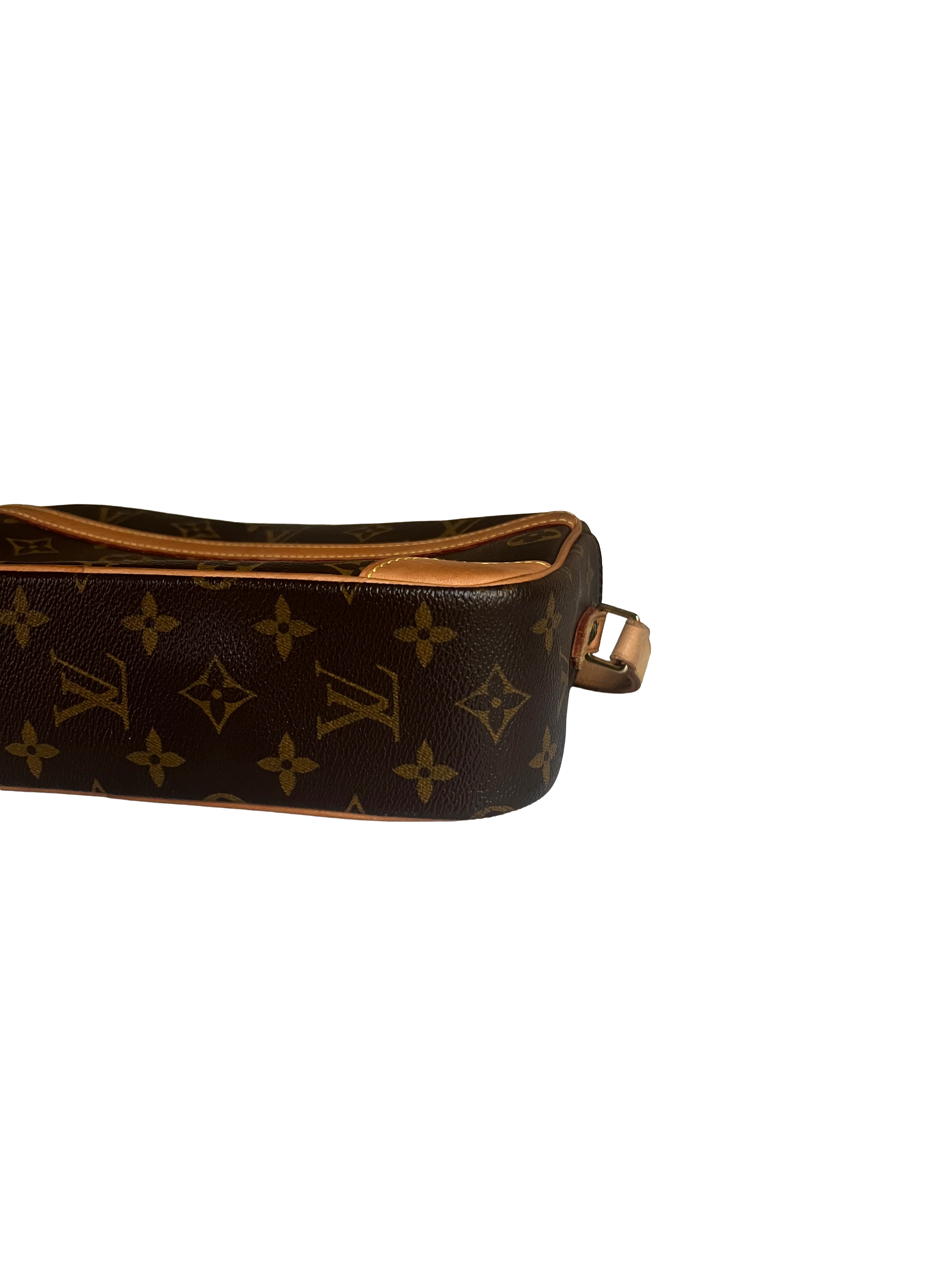 Louis Vuitton Trocadéro 27