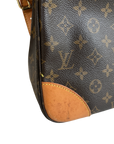 Louis Vuitton Boulogne 30
