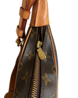 Louis Vuitton Boulogne 30
