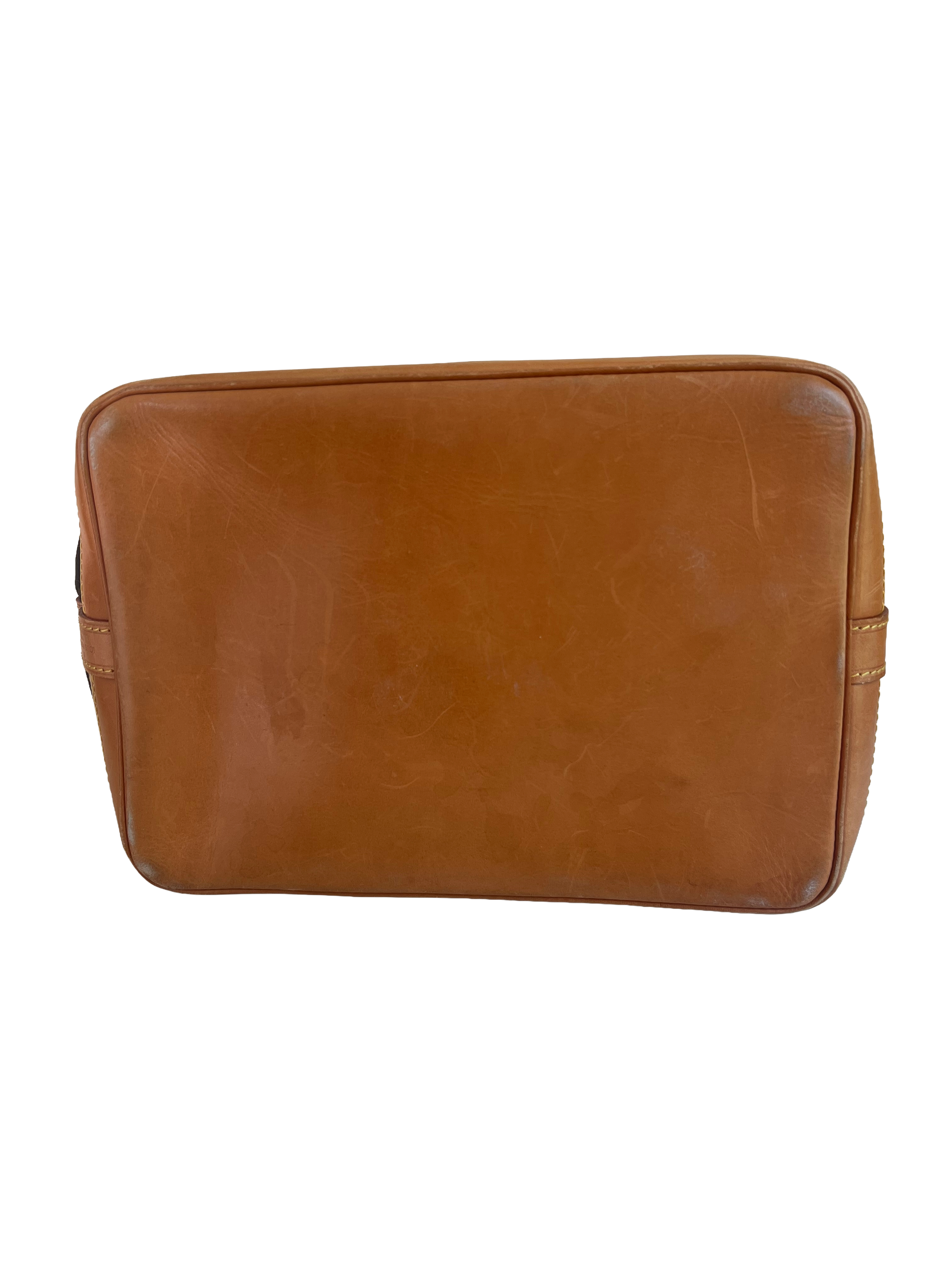 Louis Vuitton Noé