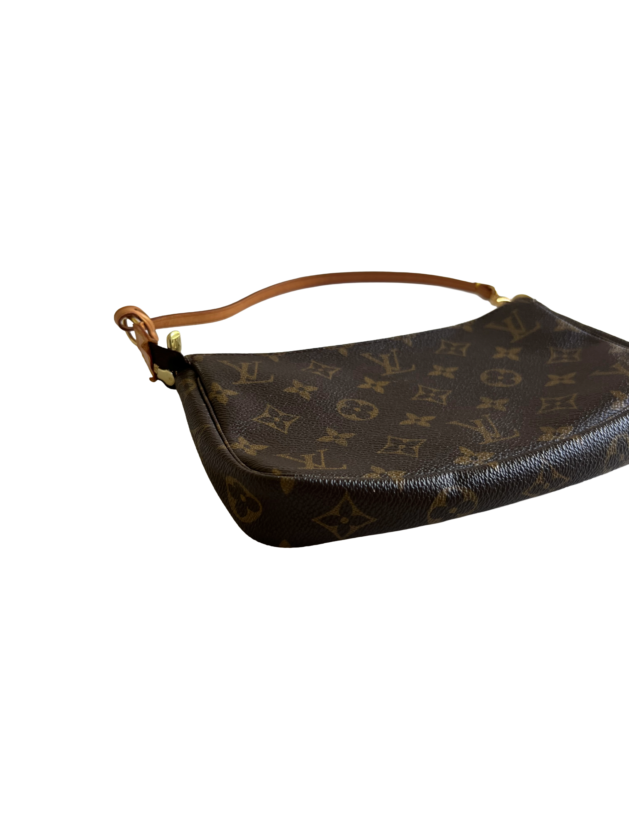 Louis Vuitton Pochette Accessoires