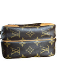 Louis Vuitton Amazone