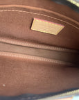 Louis Vuitton Multi Pochette Accessoires