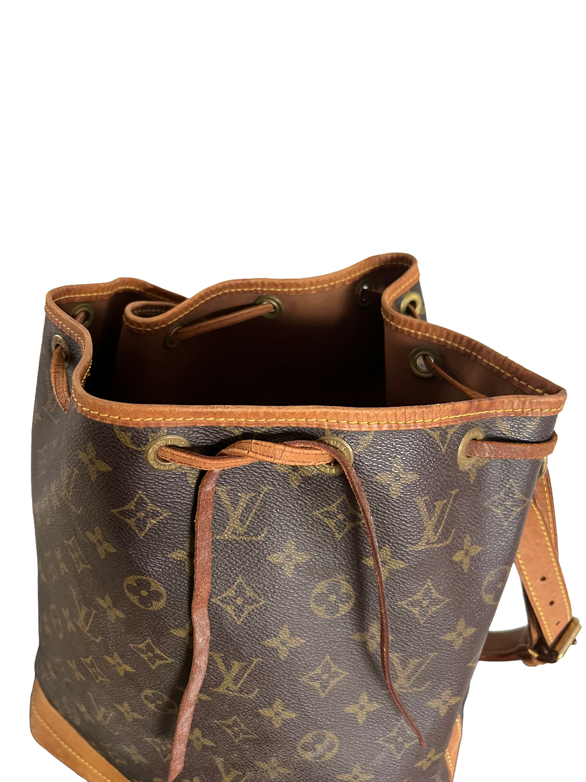 Louis Vuitton Noé