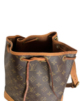 Louis Vuitton Noé