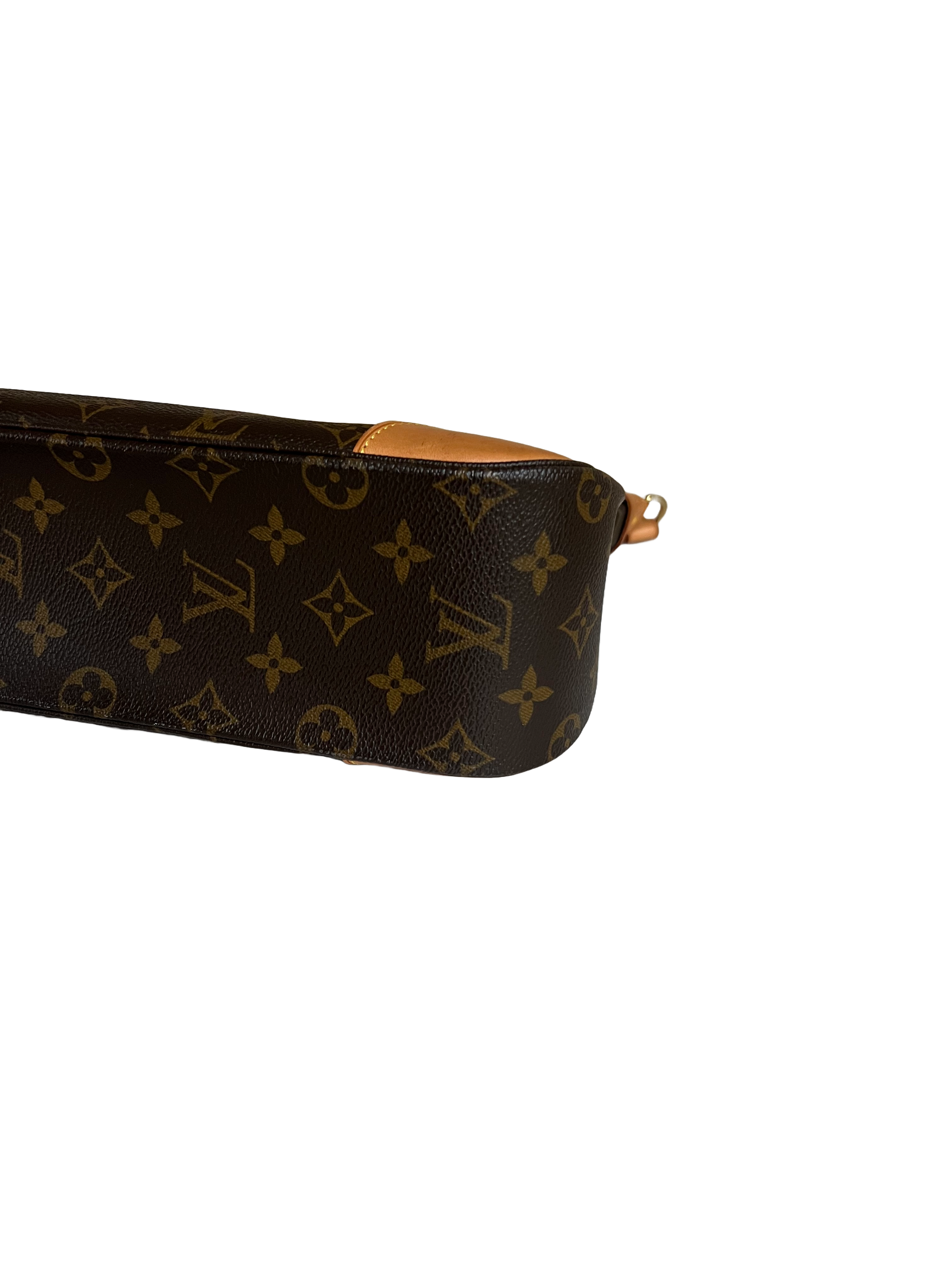 Louis Vuitton Boulogne 30
