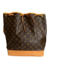 Louis Vuitton Noé