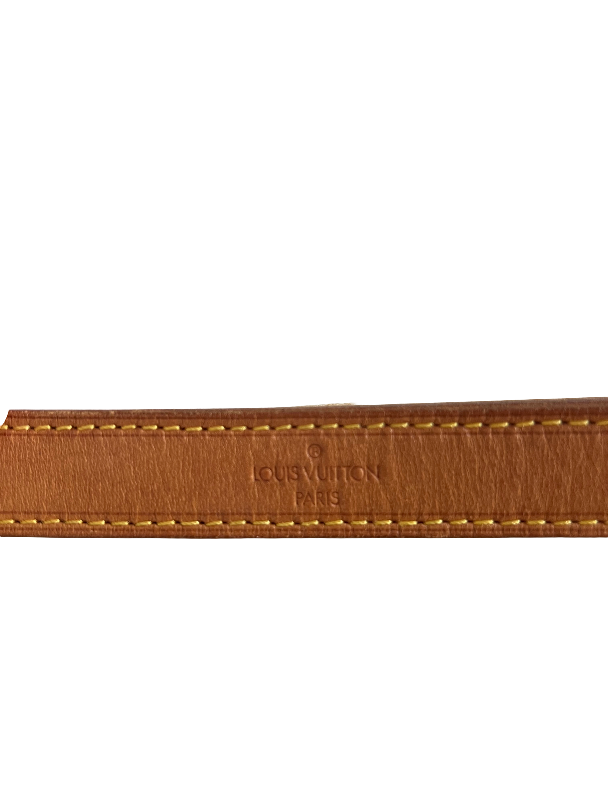 Louis Vuitton Noé