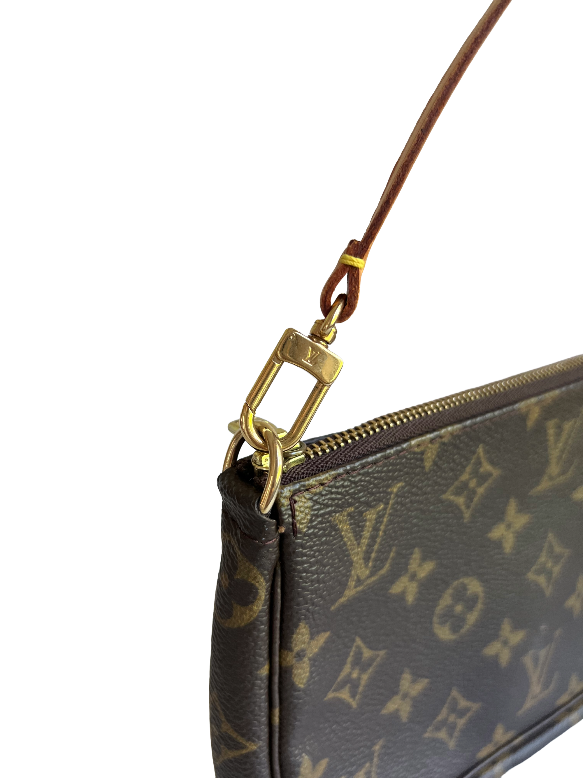 Louis Vuitton Pochette Accessoires