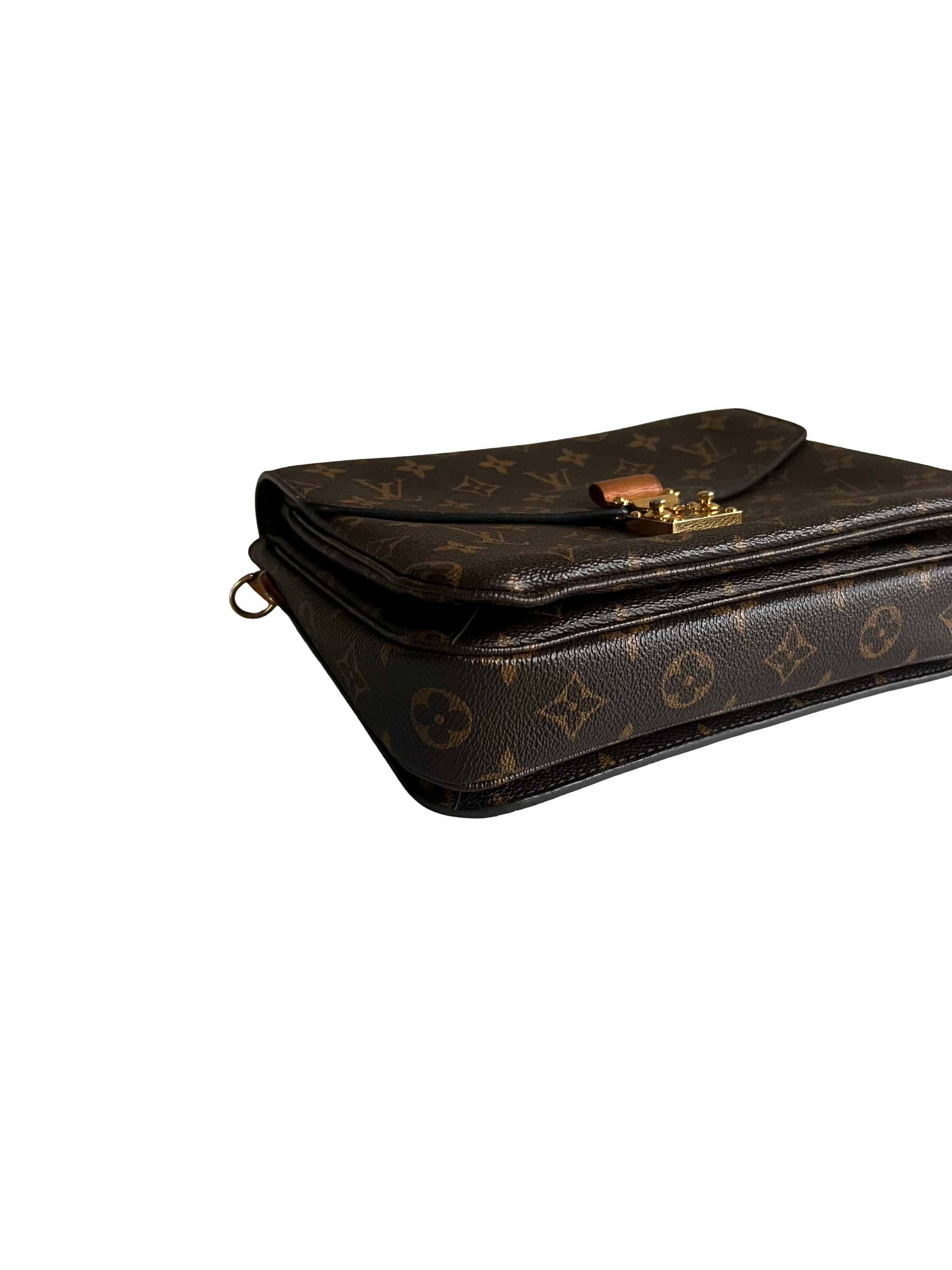 Louis Vuitton Pochette Métis