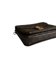 Louis Vuitton Pochette Métis