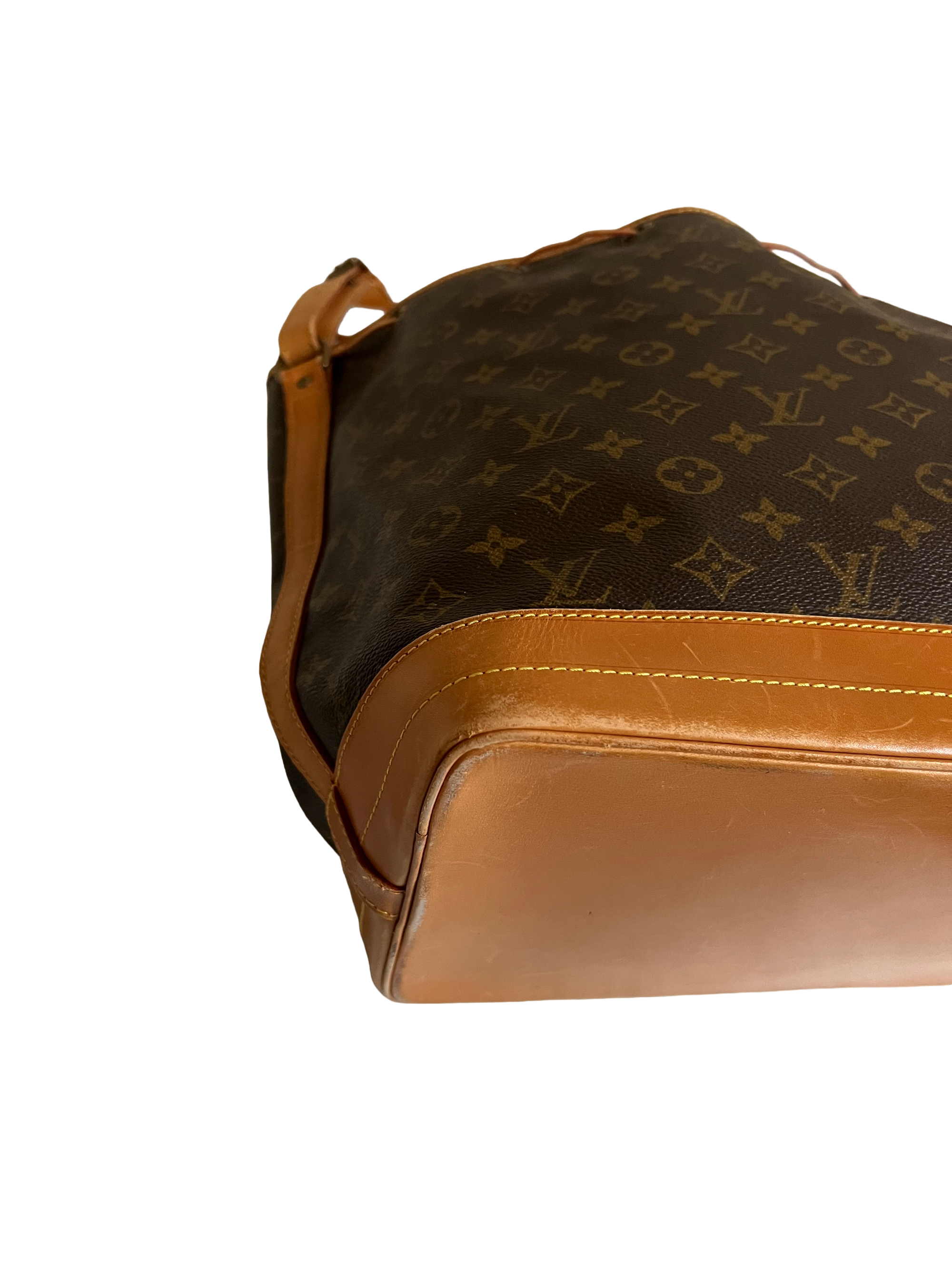 Louis Vuitton Noé