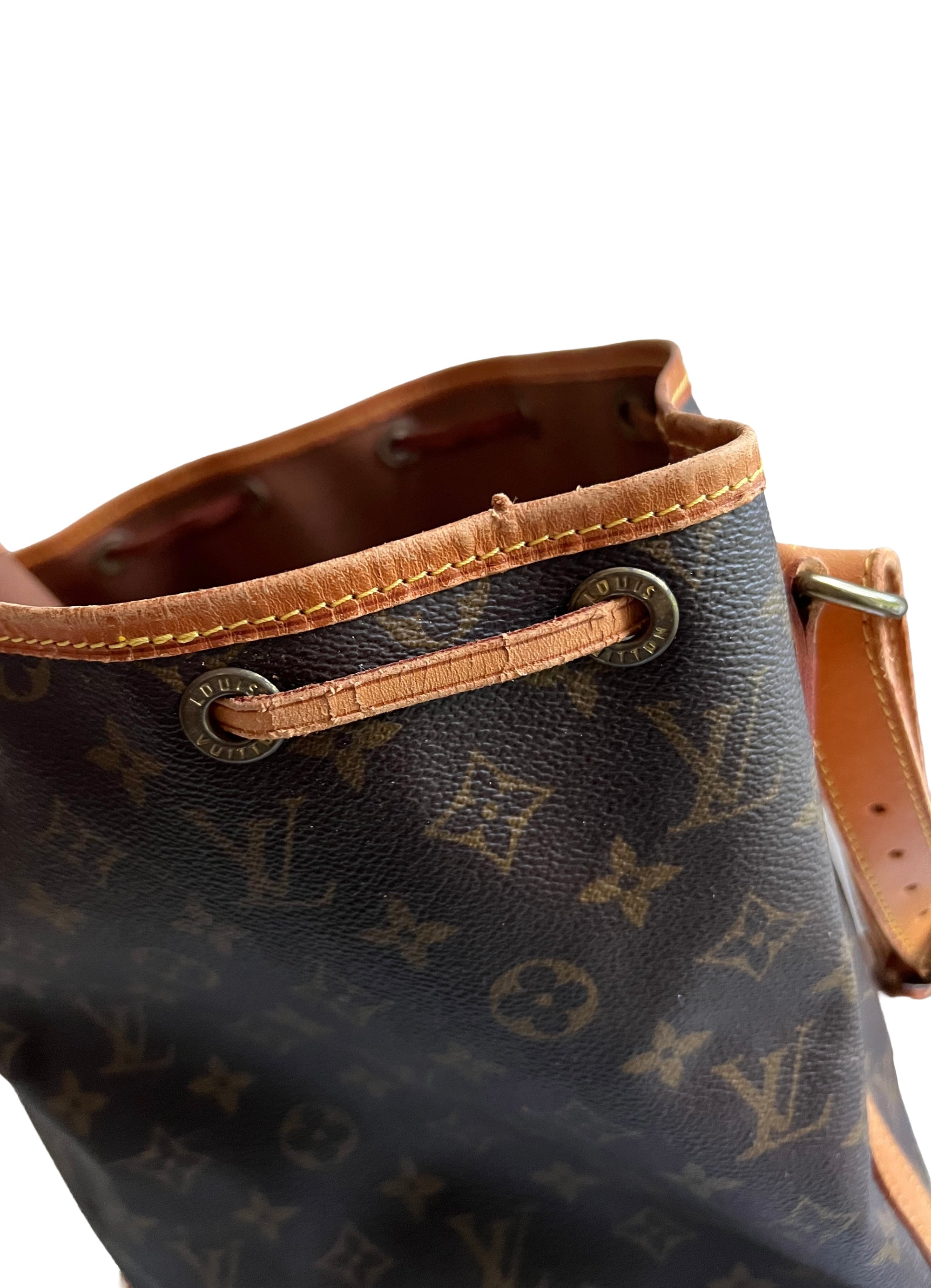 Louis Vuitton Noé