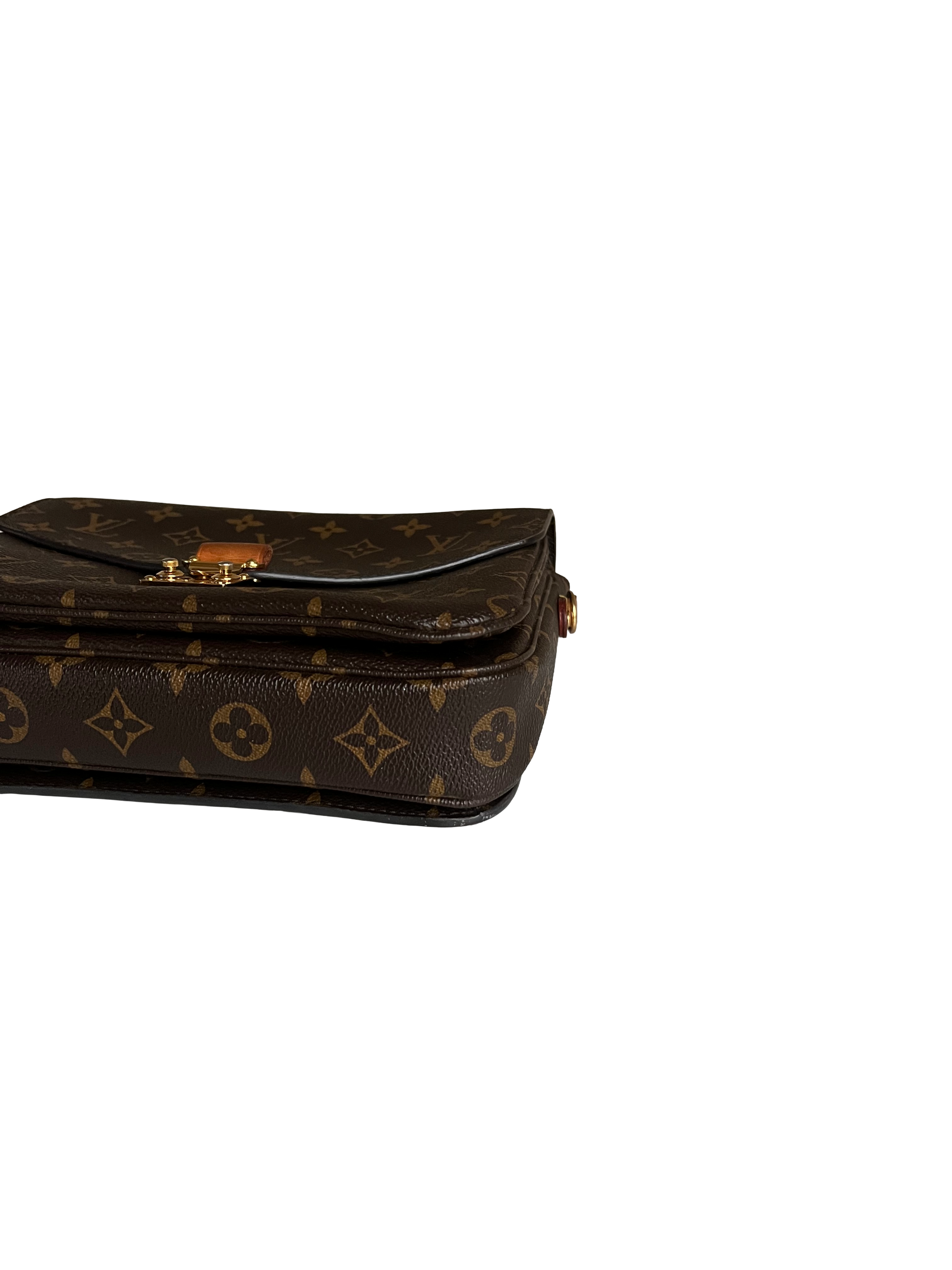 Louis Vuitton Pochette Métis
