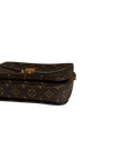 Louis Vuitton Pochette Métis