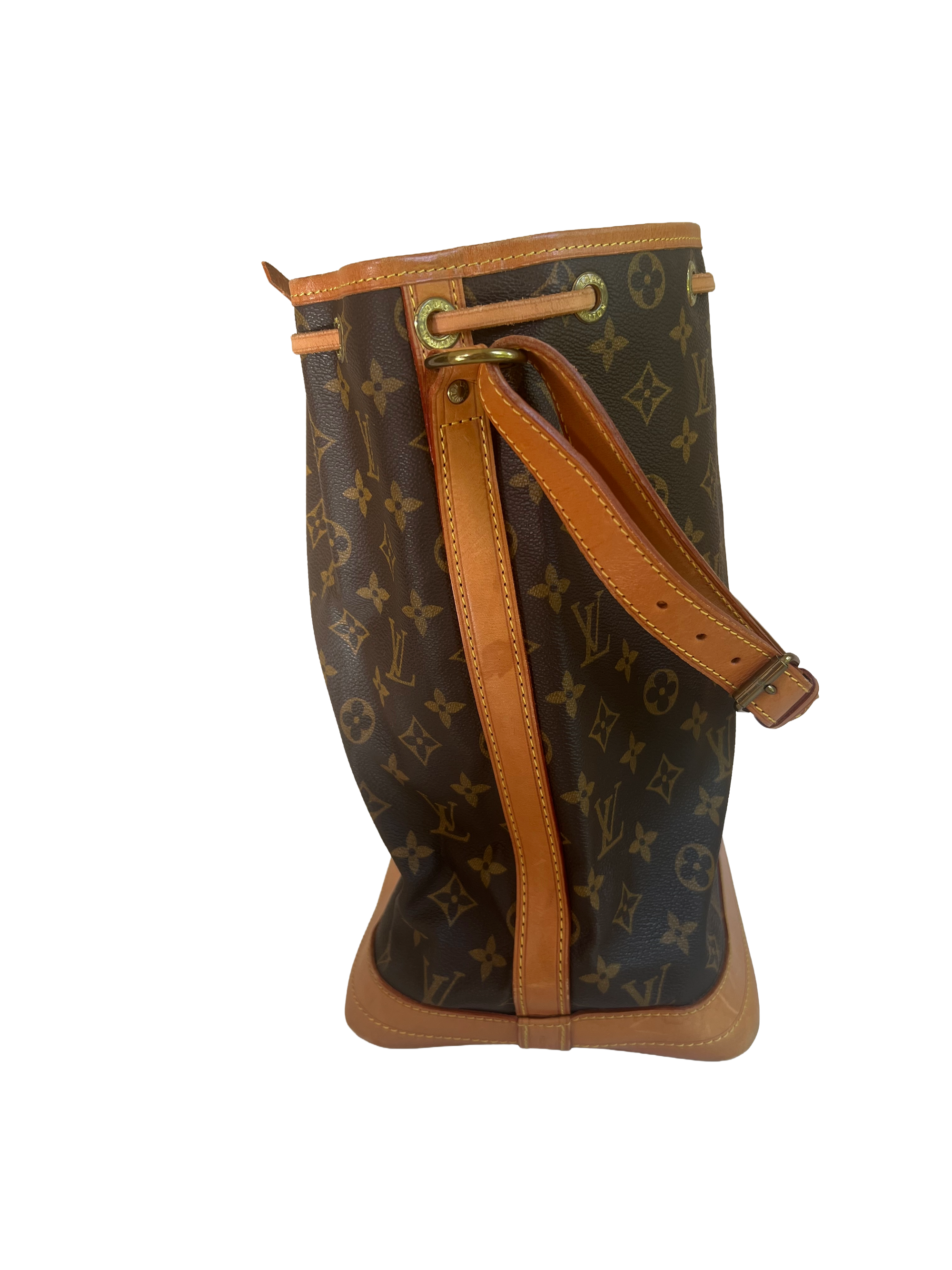 Louis Vuitton Noé
