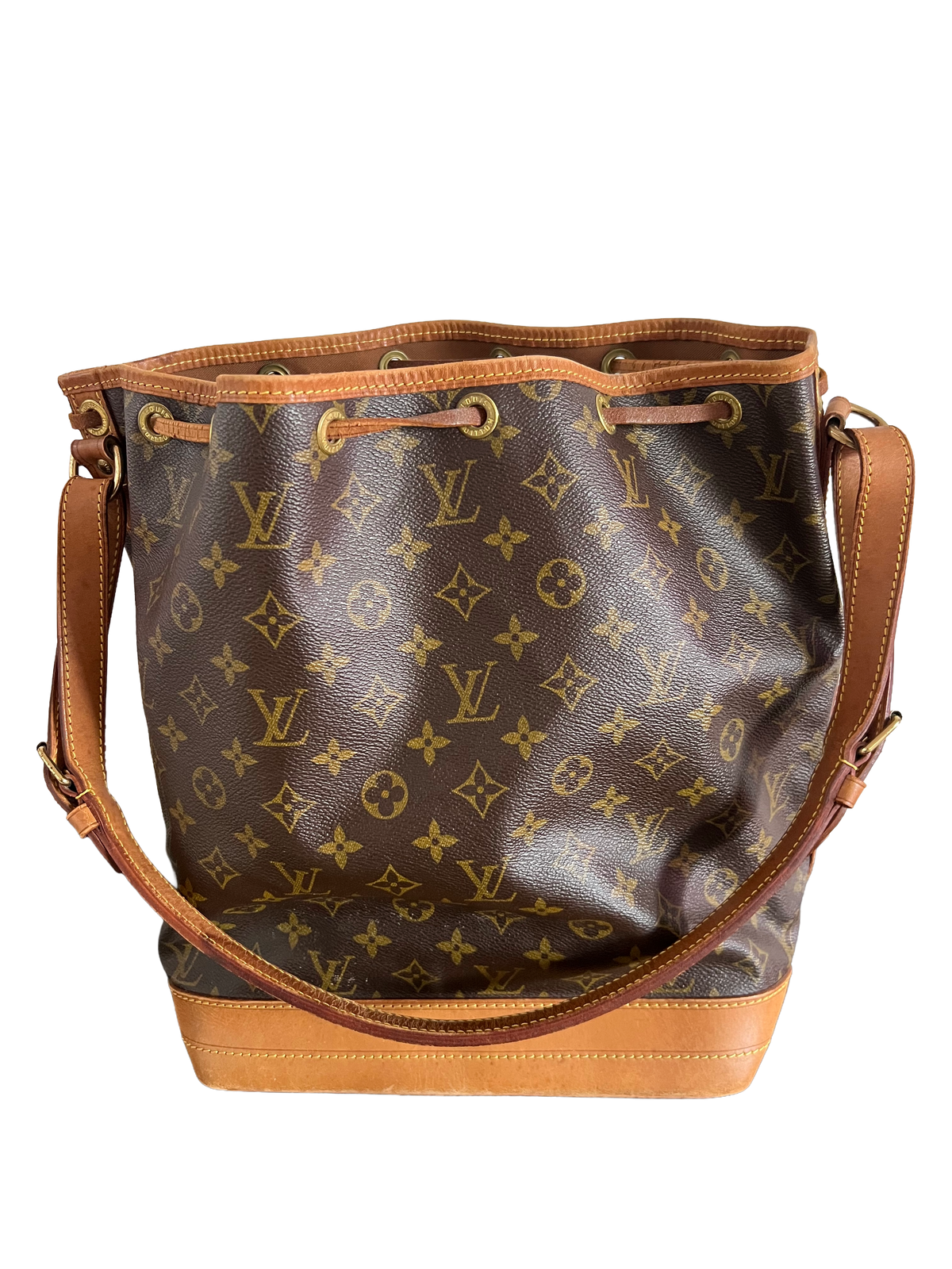 Louis Vuitton Noé