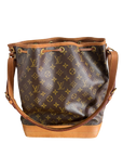 Louis Vuitton Noé