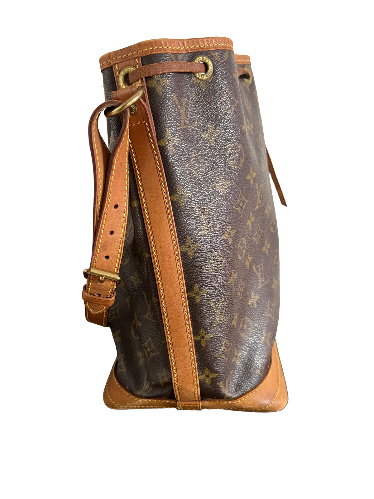 Louis Vuitton Noé