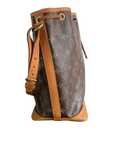 Louis Vuitton Noé