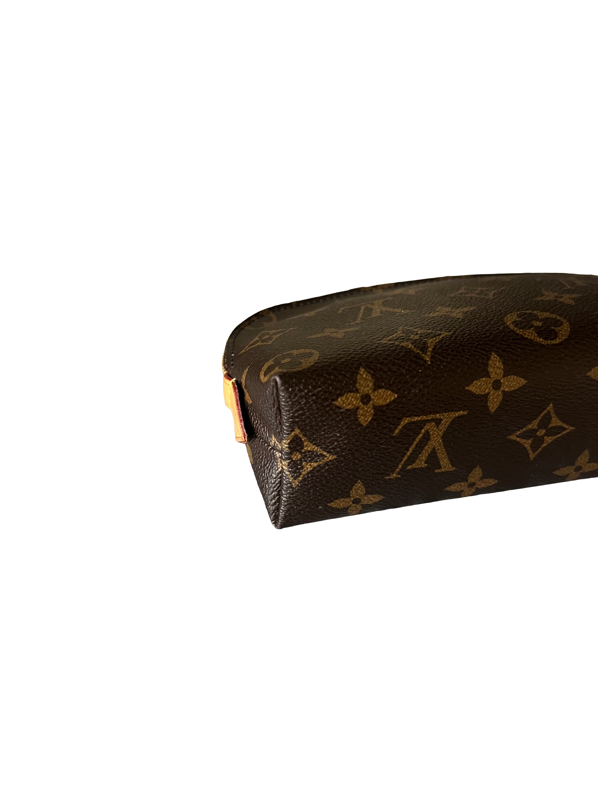 Louis Vuitton Cosmetic Pouch