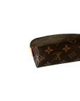 Louis Vuitton Cosmetic Pouch