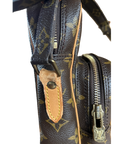 Louis Vuitton Amazone