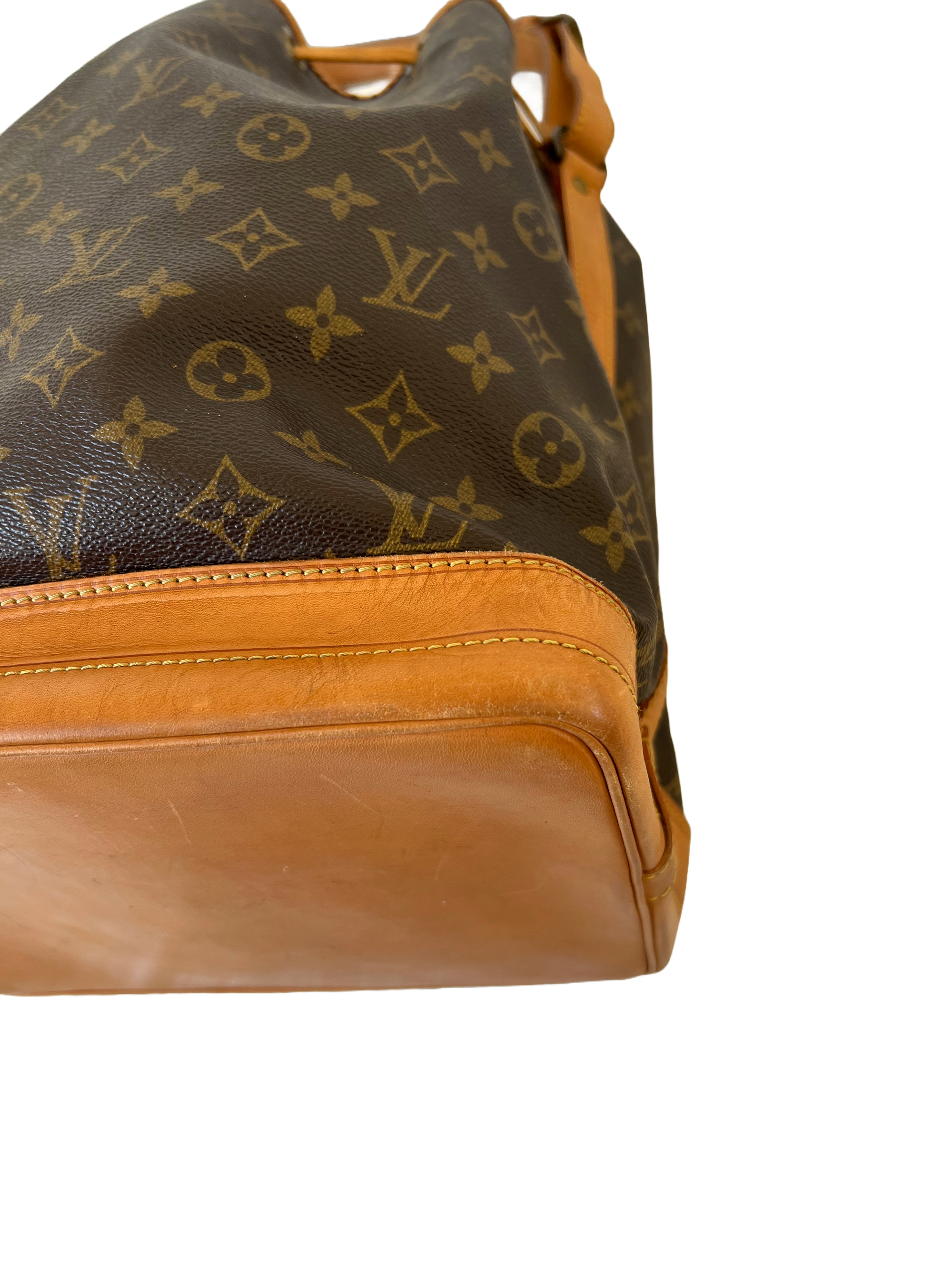 Louis Vuitton Noé