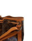 Louis Vuitton Noé