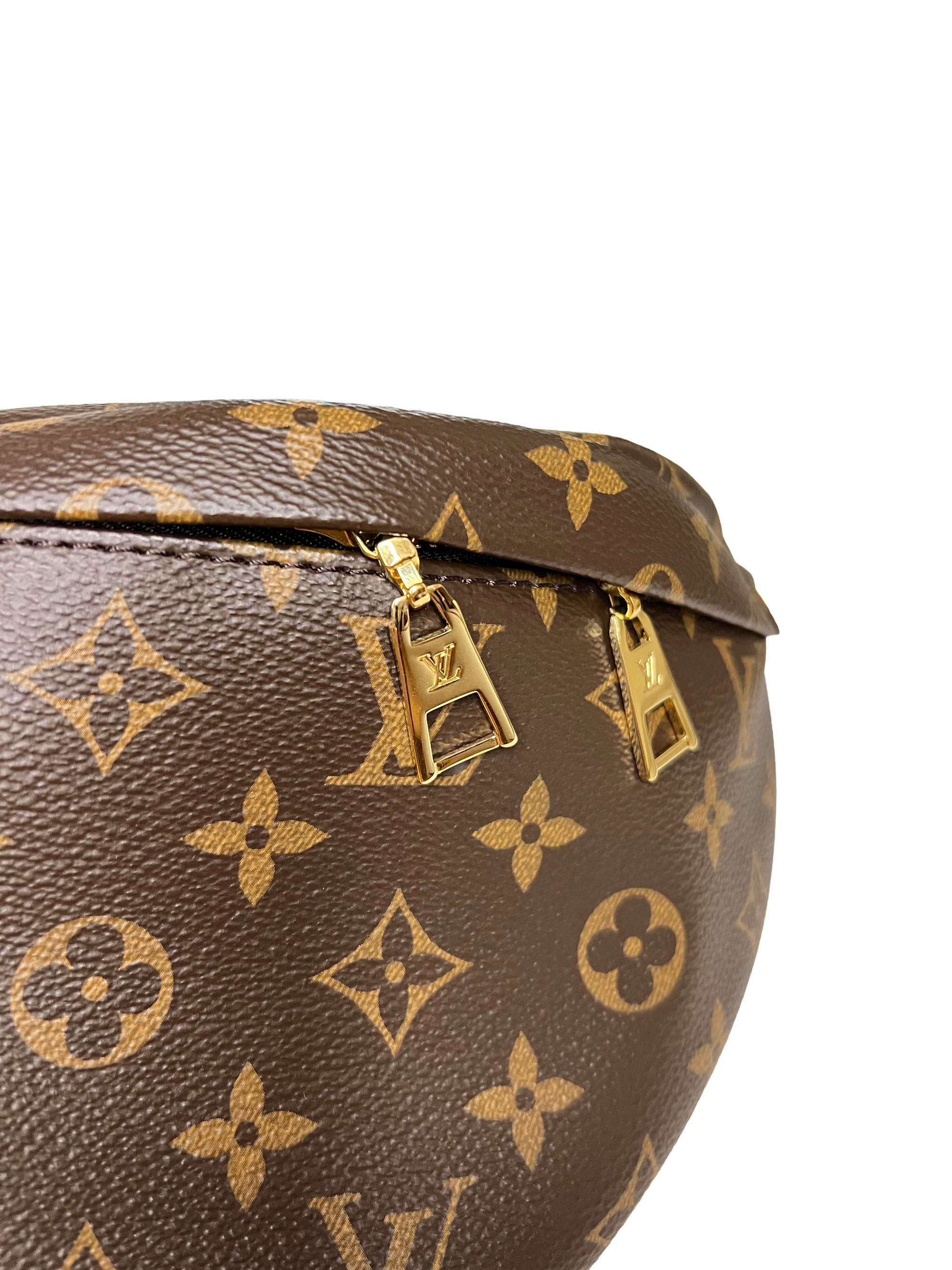 Louis Vuitton Bumbag