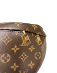 Louis Vuitton Bumbag