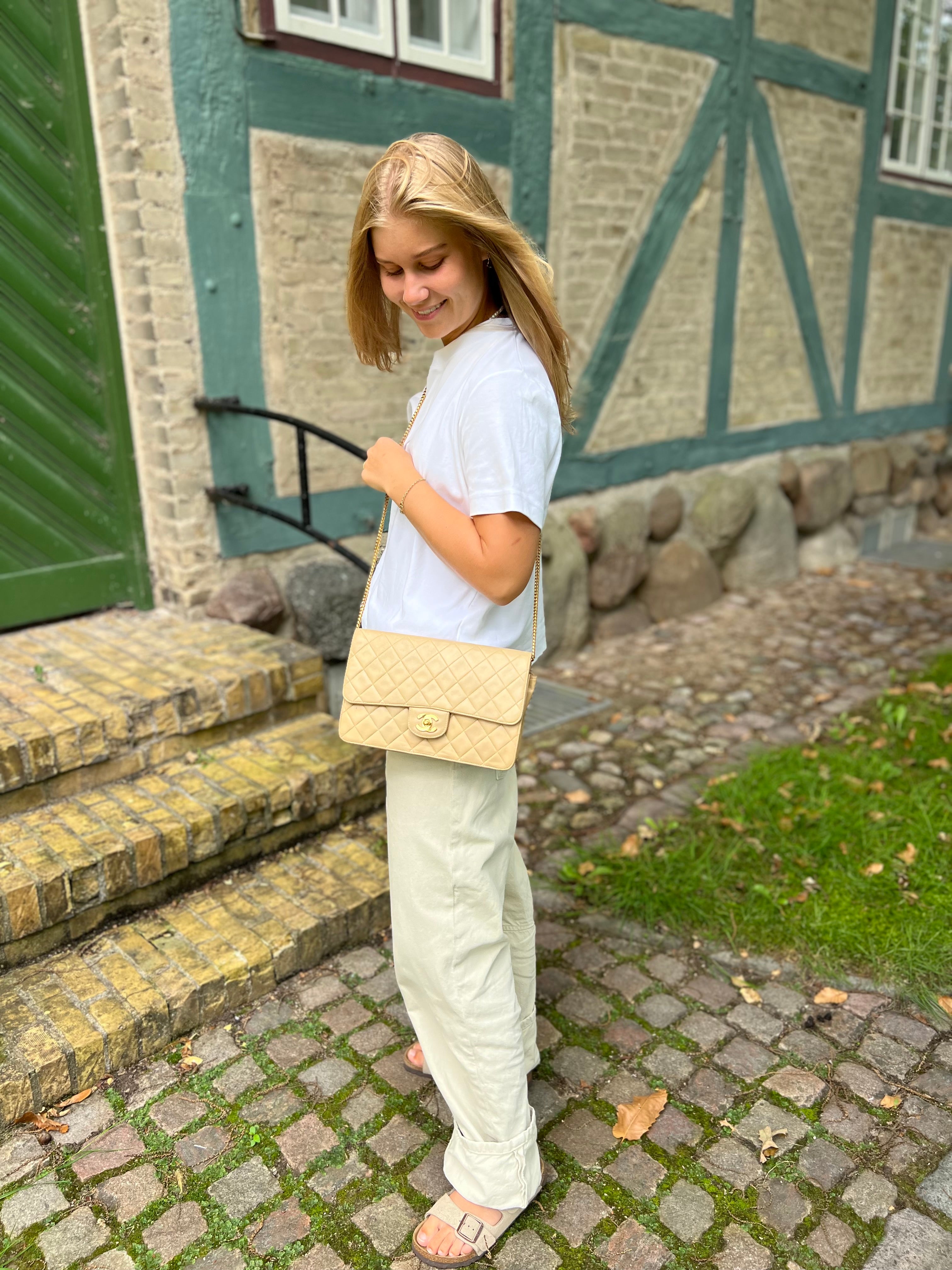 Produkter – Amor Vintage