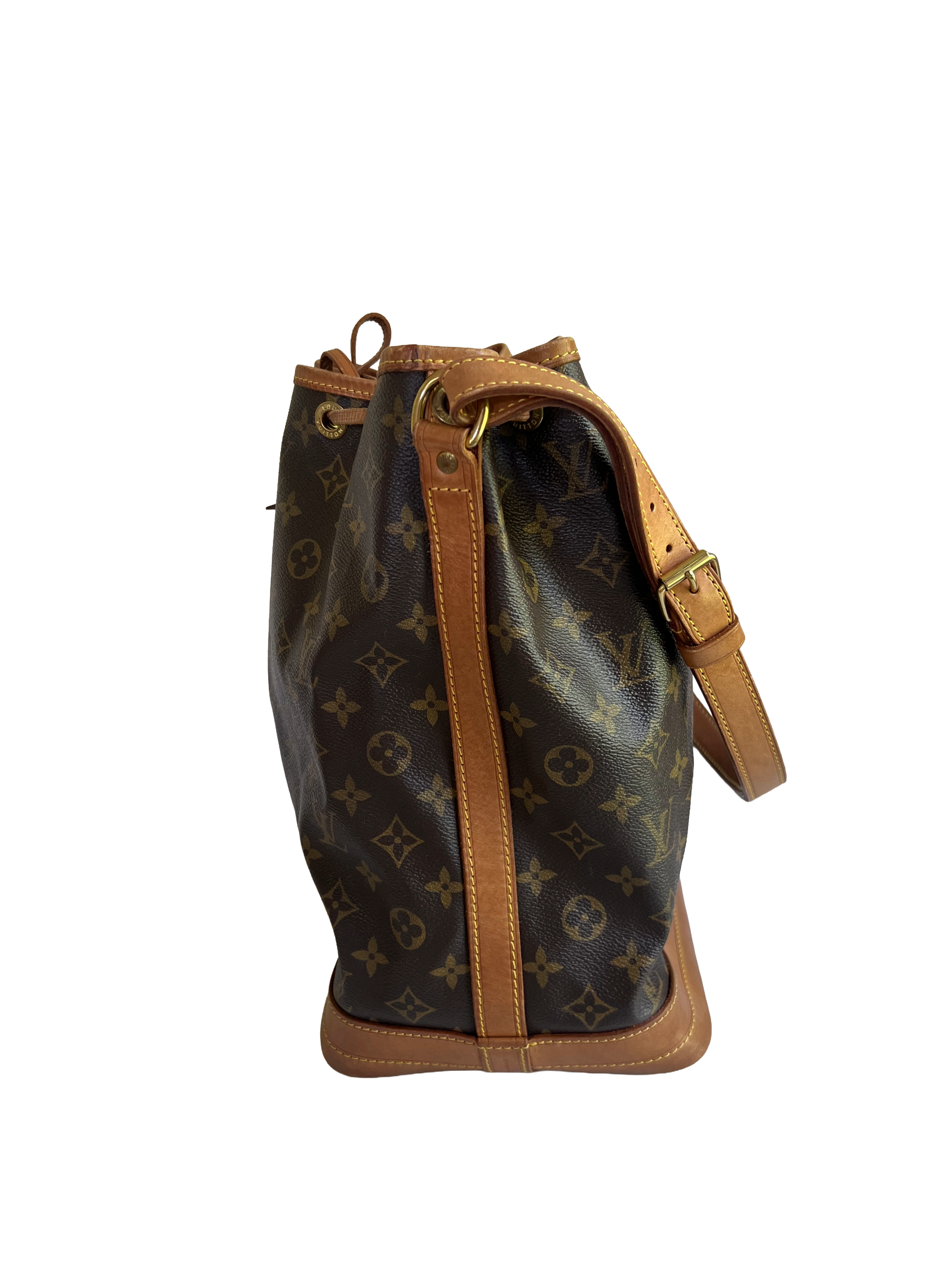 Louis Vuitton Noé