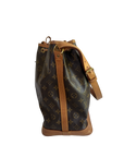 Louis Vuitton Noé
